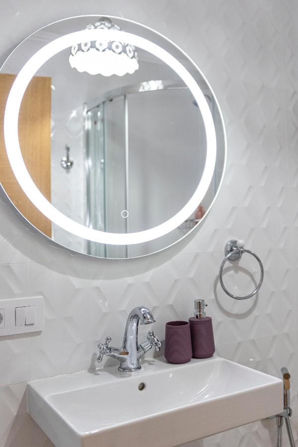 Apartamento Versalles En Calp Dış mekan fotoğraf