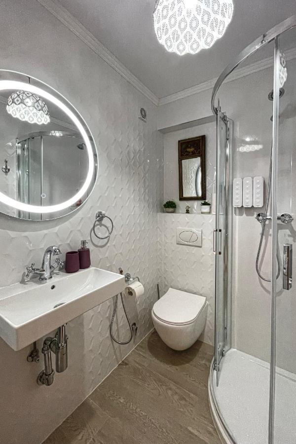 Apartamento Versalles En Calp Dış mekan fotoğraf